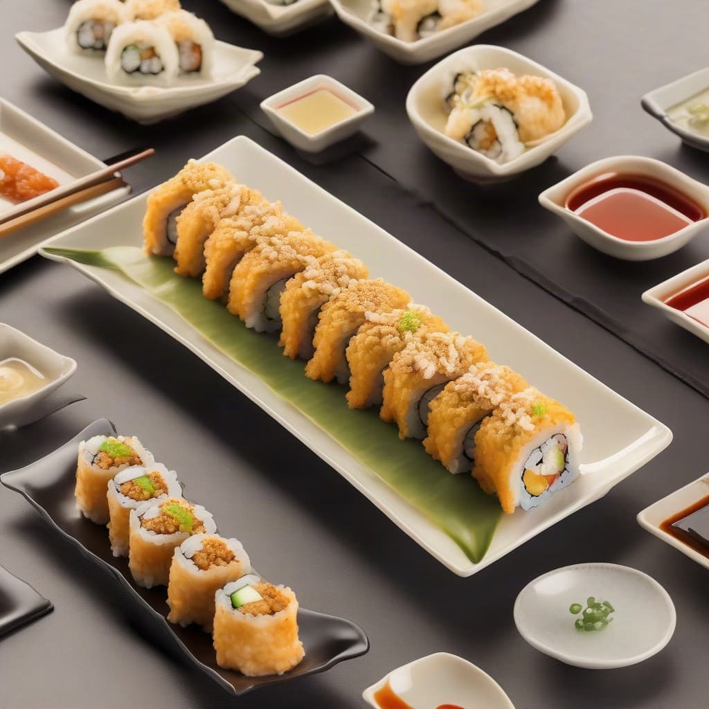 Angry Bride Roll