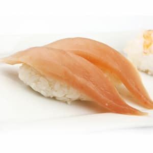 Tuna Nigiri