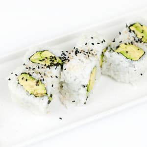 Avocado Roll