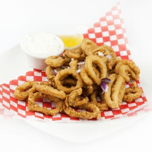 Calamari