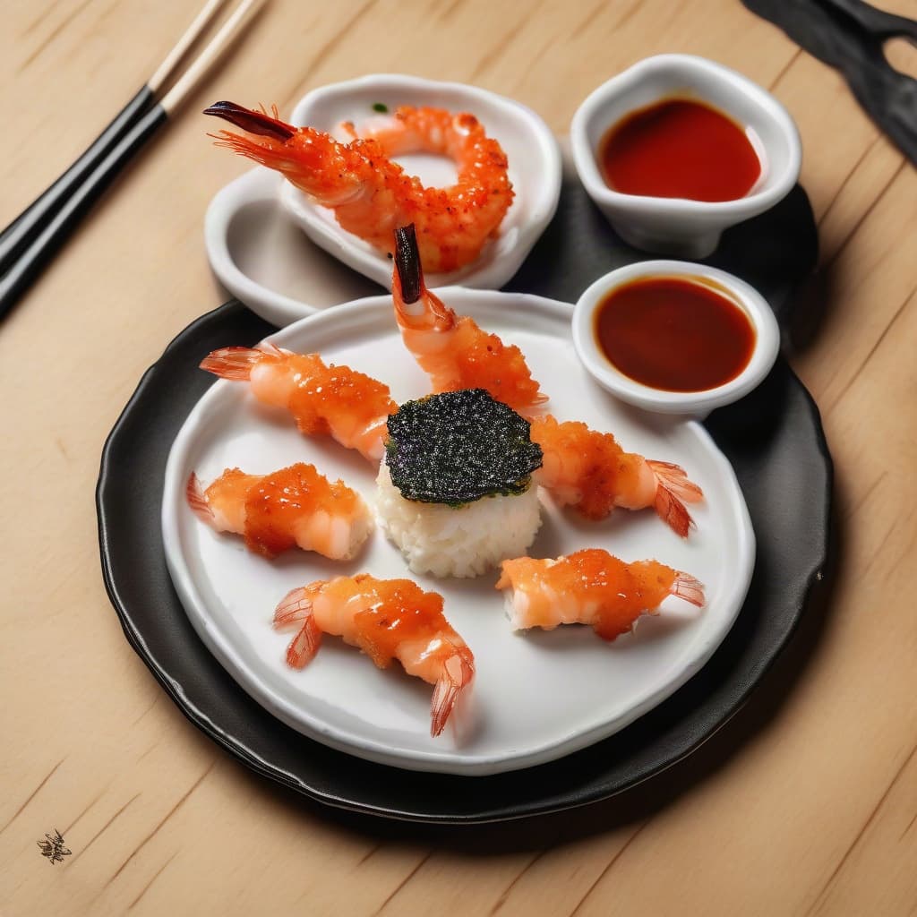 Most Wanted
