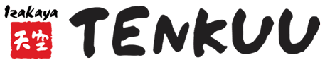 Tenkuu Leduc logo